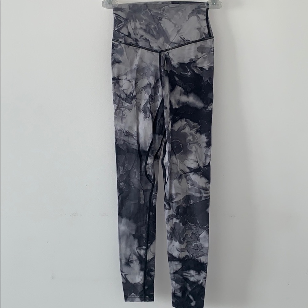 Balance athletica legging